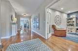 15195 Weather End Drive - Photo 20