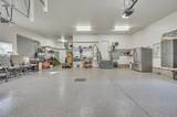 15195 Weather End Drive - Photo 47