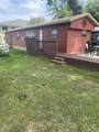 92 Rohr Street - Photo 4