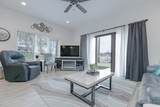 171 Linden Dr. - Photo 10
