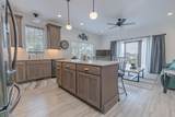 171 Linden Dr. - Photo 11