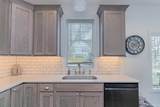 171 Linden Dr. - Photo 14