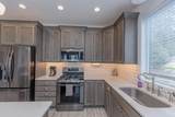 171 Linden Dr. - Photo 16
