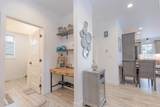 171 Linden Dr. - Photo 17
