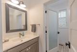 171 Linden Dr. - Photo 18