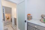 171 Linden Dr. - Photo 19