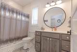 171 Linden Dr. - Photo 23