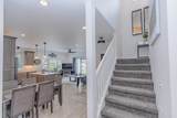 171 Linden Dr. - Photo 25