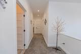 171 Linden Dr. - Photo 26