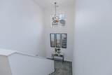 171 Linden Dr. - Photo 27