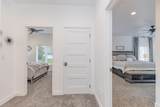 171 Linden Dr. - Photo 28