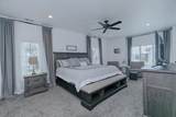 171 Linden Dr. - Photo 30