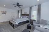 171 Linden Dr. - Photo 32