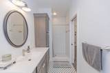 171 Linden Dr. - Photo 34