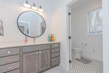 171 Linden Dr. - Photo 38
