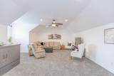 171 Linden Dr. - Photo 41