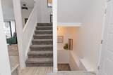 171 Linden Dr. - Photo 45