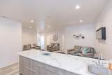 171 Linden Dr. - Photo 49