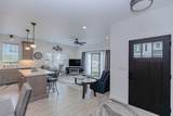 171 Linden Dr. - Photo 5