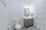 171 Linden Dr. - Photo 51