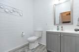 171 Linden Dr. - Photo 53