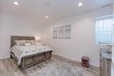 171 Linden Dr. - Photo 54