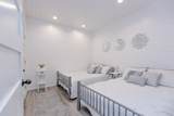 171 Linden Dr. - Photo 57