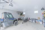 171 Linden Dr. - Photo 58
