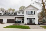 171 Linden Dr. - Photo 59