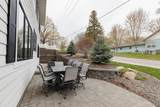 171 Linden Dr. - Photo 61