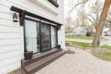 171 Linden Dr. - Photo 62