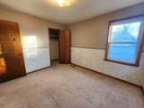 607 Call Street - Photo 11