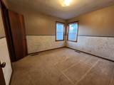 607 Call Street - Photo 12