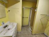 607 Call Street - Photo 15