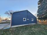 607 Call Street - Photo 28