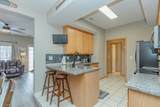1203 Eloise St. - Photo 10