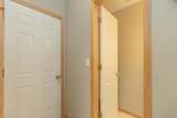 1203 Eloise St. - Photo 15