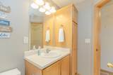 1203 Eloise St. - Photo 24