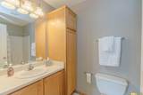 1203 Eloise St. - Photo 28