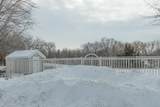 1203 Eloise St. - Photo 35