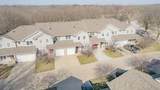 1203 Eloise St. - Photo 36