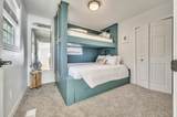 24781 Mcclelland Drive - Photo 28