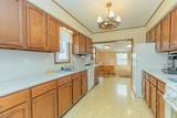 543 7th Avenue - Photo 10