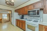 543 7th Avenue - Photo 11