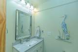 543 7th Avenue - Photo 16