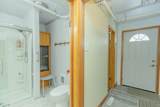 543 7th Avenue - Photo 20
