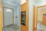 543 7th Avenue - Photo 22