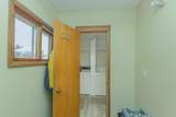 543 7th Avenue - Photo 23