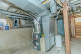 543 7th Avenue - Photo 25