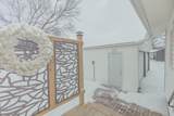 543 7th Avenue - Photo 29